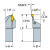 RX123L25-2525B-007