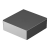 CNGN120416S02520M 7925