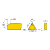 TPGN110308T01020 650