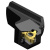 SL-266RKF-80-27-QC