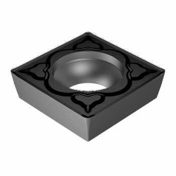SCMT 09 T3 04-MM 1105