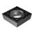 SCMT 09 T3 04-MM 1105