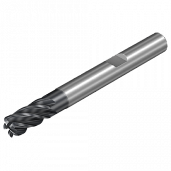 1K335-2000-050-XD 1730