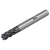 1K335-2000-050-XD 1730