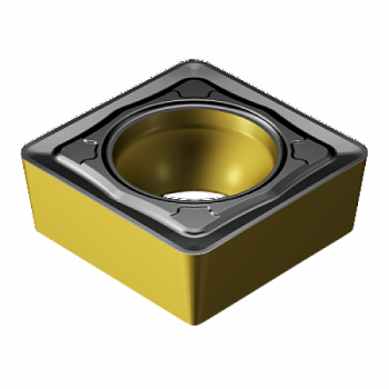 SCMT 09 T3 04-PMC 4425