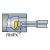 MB-07B030-02-11L 1025