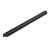 570-3C 20 260 CR