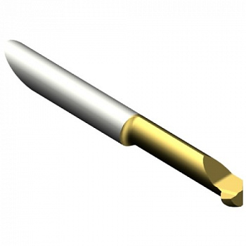 CXS-05T045-20-5220L 1025