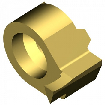 MB-09FB150-02-14R 1025