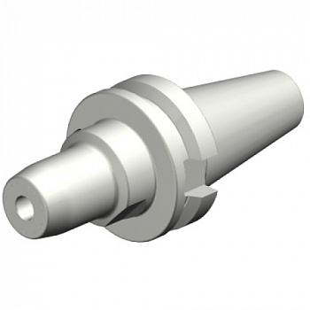 930-B40-S-10-080