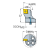 570-SCLCL-40-12