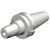 930-B40-S-10-080