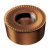 RCMT 05 02 M0 1115
