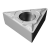 TPMT 09 02 02-PF 5015