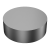 RNGN120700E 6060