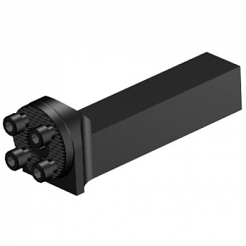 570-32NG-2020
