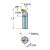 A05F-SWLPR 02-R