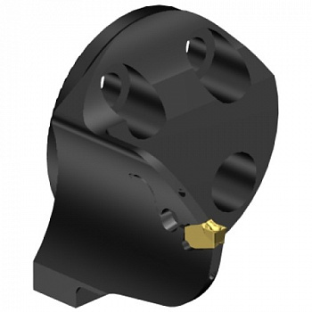 SL-QFU-LG25C40-035B