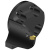 SL-QFU-LG25C40-035B