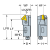 PTSNR 12CA-16