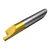 CXS-06F200-6215BR 1025