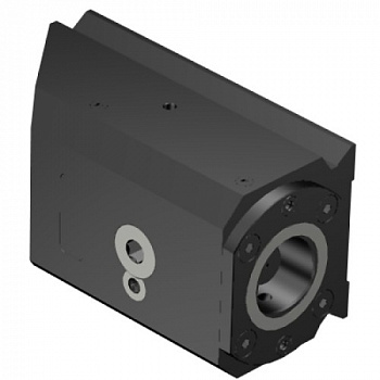 C6-LC115-130L