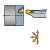 QS-RG123H050C16E-040B