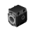 C5-TRI-BOT-D