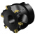 A490-063R25-08M