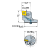 SL-PCLNR-40-16HP