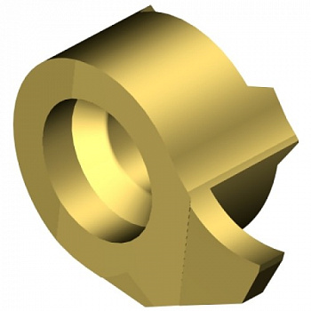 MB-07G100-00-11R 1025