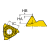 266RL-22V381A0402E 1125