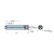 570-4C 60 510-40