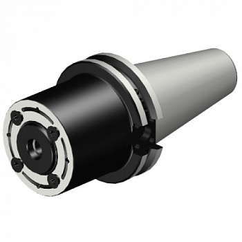 V40-Y25-050-060