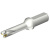 DS20-D1800L25-04