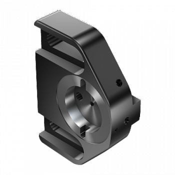 S17-R825XLA34-020