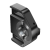 S17-R825XLA34-020