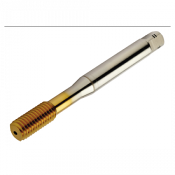 T400-PM103AF-5/16 F125