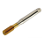 T400-PM103AF-10-32 F125