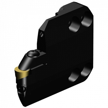 SL70-CRDCL-50-12V