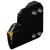 SL70-CRDCL-50-12V