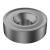 190.1-12 04 00-AA HM