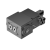 C4-DNI-MZ40X-DTE