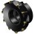 A490-127R38-08M