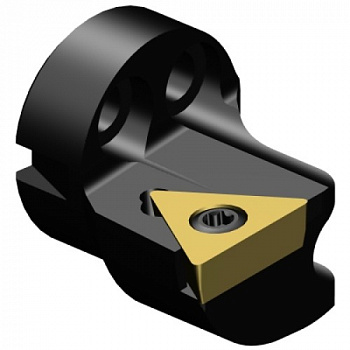 570-STFCL-16-11-B1