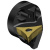 SL-CP-30AL-32-11C40