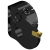 SL-QI-RG14C25-40