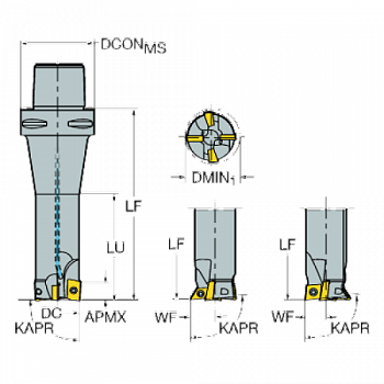 M-40C6-39018C12D11