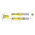 A326R08-M25100VM-TH 1025