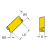 LNCX 18 06 AZ R-11 235